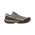 Oboz Canada Men's Sawtooth X Low-Rockfall