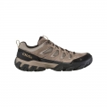 Oboz Canada Men's Sawtooth X Low-Rockfall