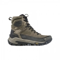 Oboz Canada Men's Bangtail Mid Insulated Waterproof-Sediment